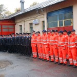 Asociatia SMURD Galati