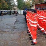 Asociatia SMURD Galati